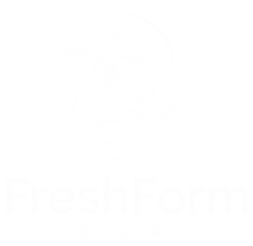 Freshform Studios