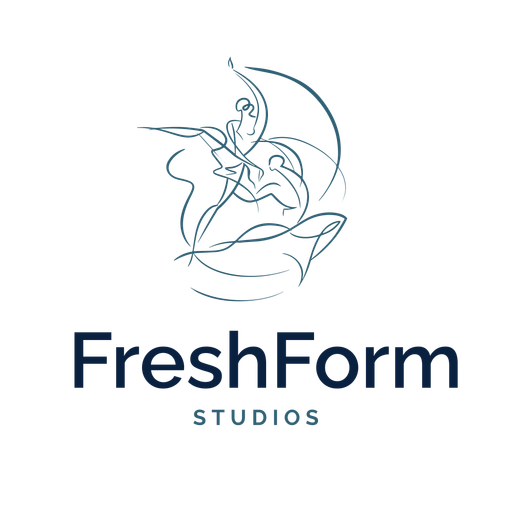 Freshform Studios